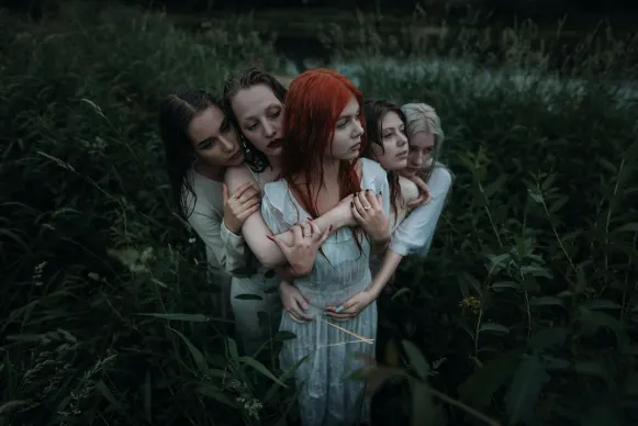 Tropica Casino Podrška